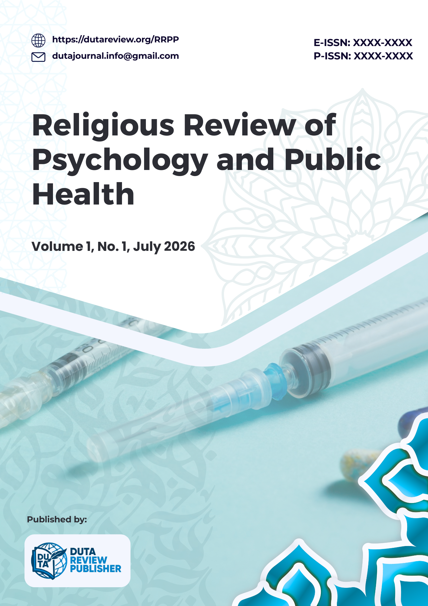cover-rrpp